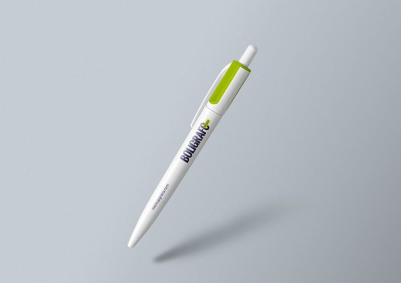 Mockup_Boligrafo_mockupgratis.com_-scaled