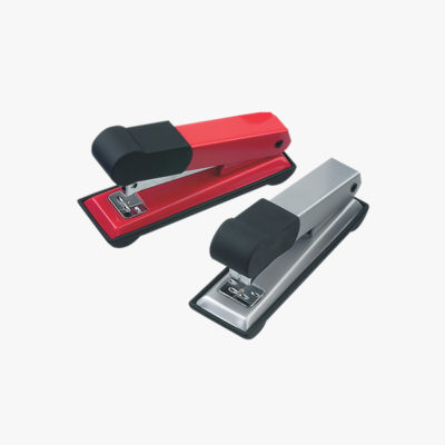 Engrapadora Económica Tipo Pinza