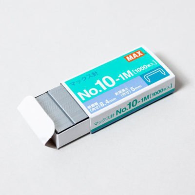 GRAPA ESTANDAR 6 35 MM 26 6 PULGADA PILOT