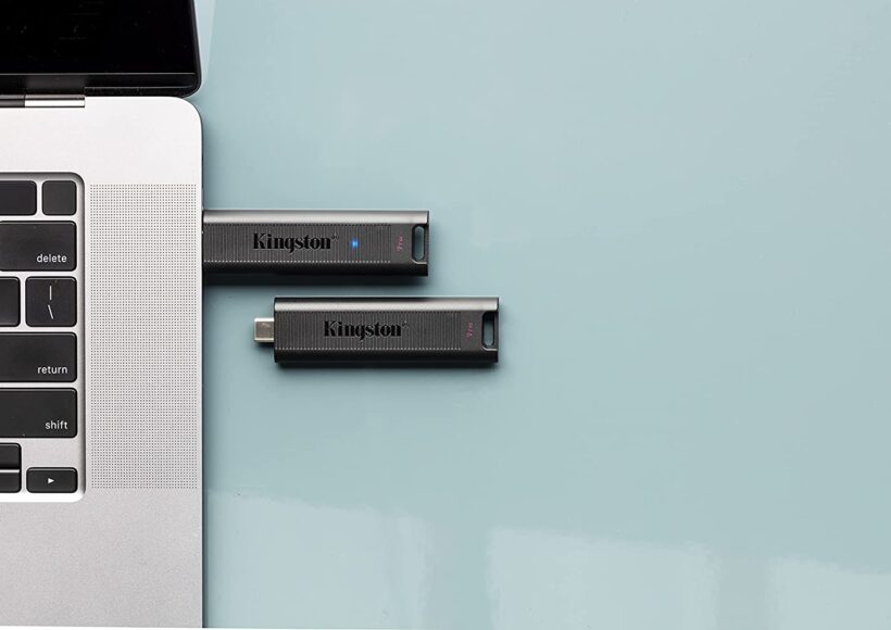 ventiapp-image--dddf4a4d-7163-41c8-8091-aea650b39ade_15_7_2022_10_49_55_27